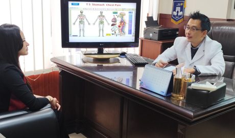 img 20250302 154417 1